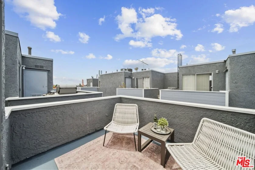 12515 Pacific Avenue #208 photo 19