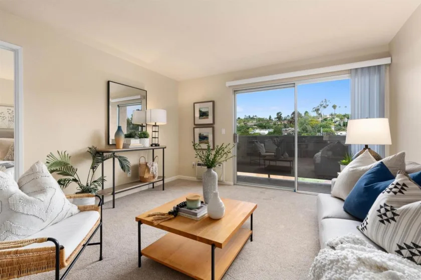 6955 Alvarado Road #70 photo 57
