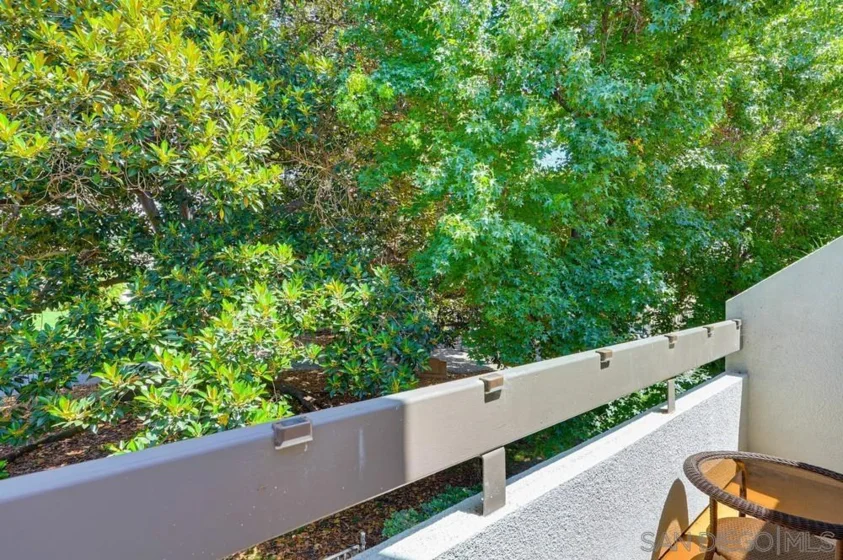 701 Kettner Boulevard #4 photo 10