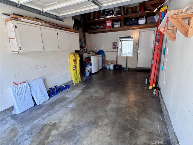 4877 Jackson Street #B photo 24