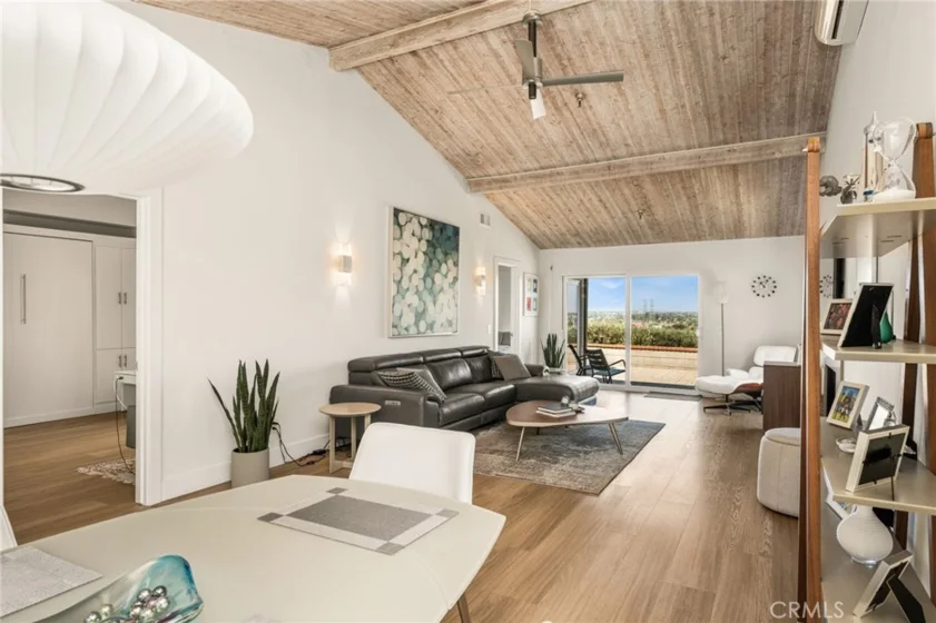 2175 Pacific Avenue #D6 photo 13