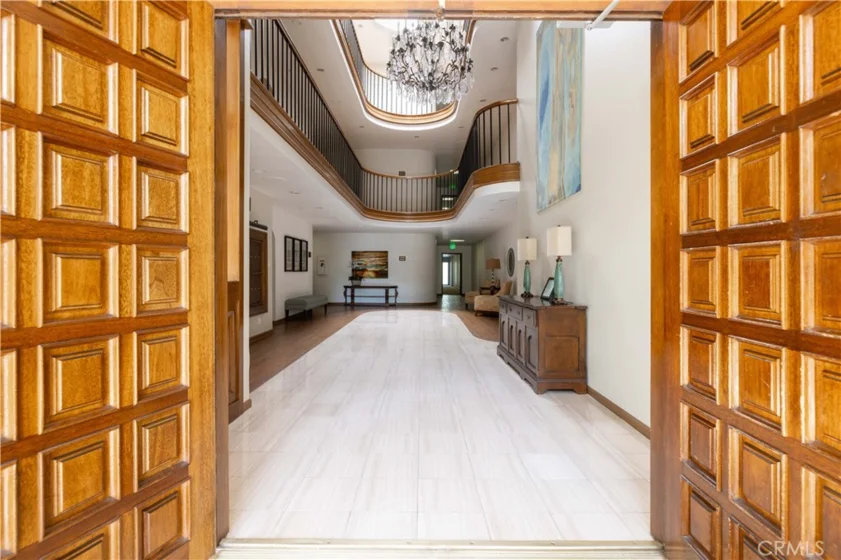 6268 Riviera Circle photo 45