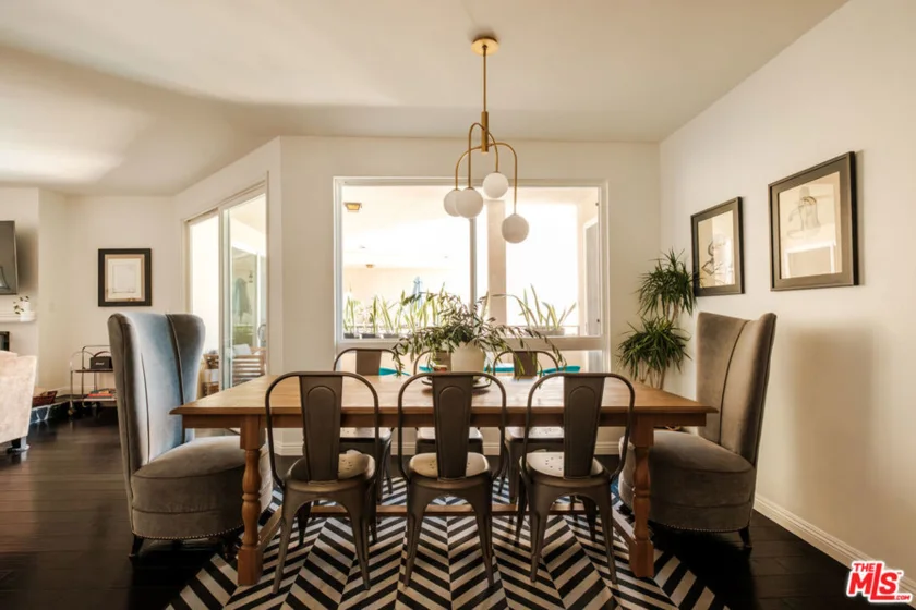 14569 Benefit Street #209 photo 28