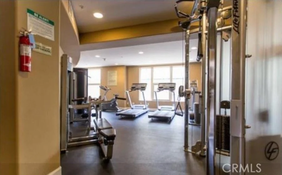 128 N Oak Knoll #111 photo 52