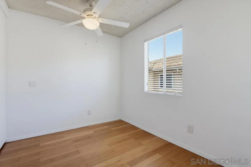 204 Woodland #219 photo 19