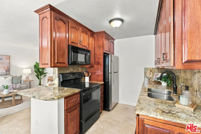 3682 Nile Street #3 photo 13