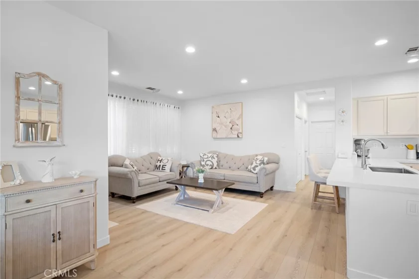 16739 Nicklaus Drive #25 photo 5