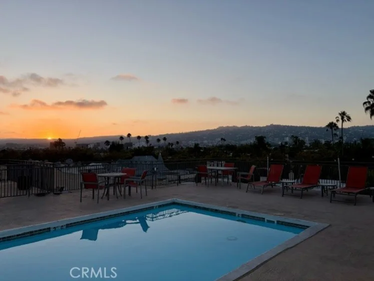 6151 Orange Street #320 photo 27
