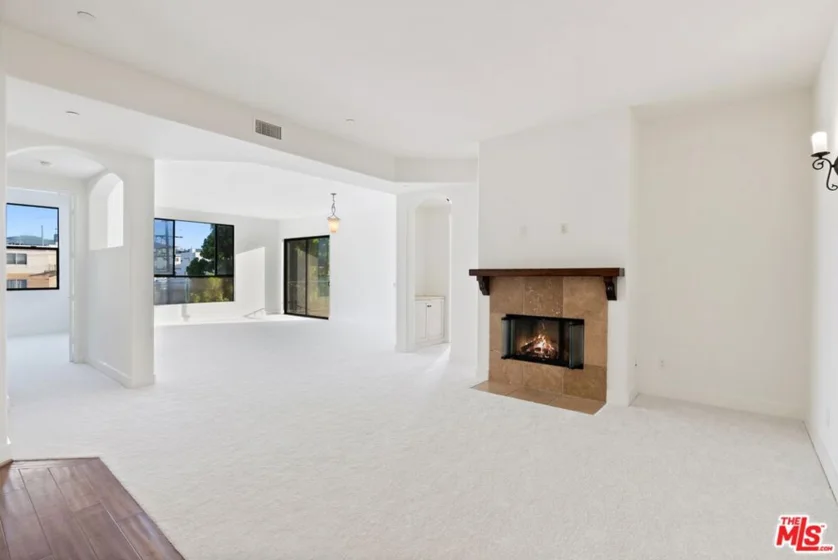 1310 Armacost Avenue #401 photo 37