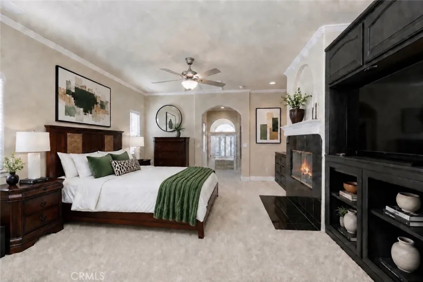 38410 Shoal Creek photo 12