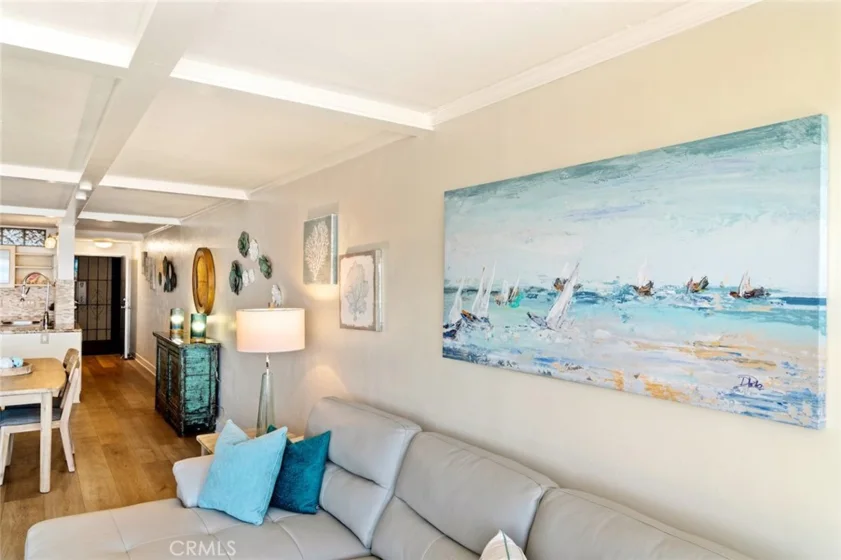 1200 N N Harbor Drive #7-C photo 17