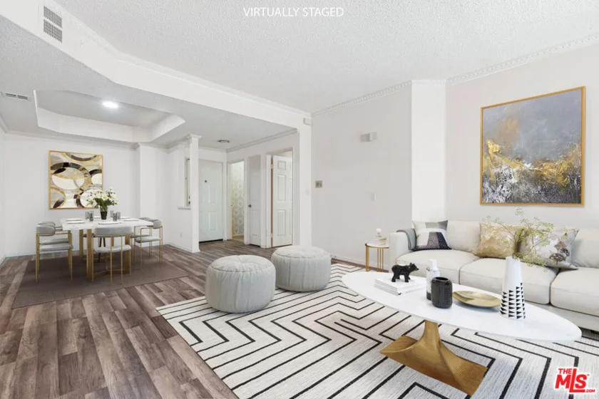 5420 Sylmar Avenue #114 photo 1