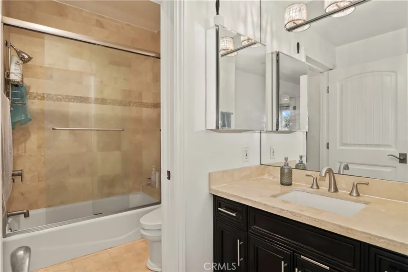 2263 Fox Hills Drive #203 photo 22