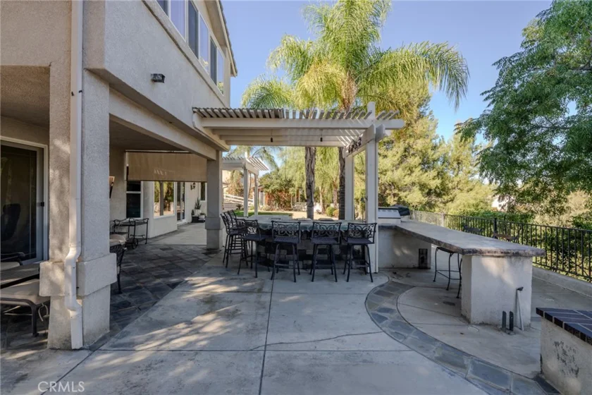 30810 Avenida Del Reposo photo 55