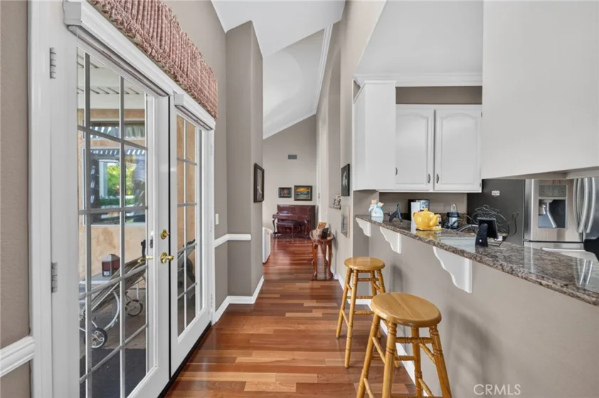 30767 Calle Pina Colada photo 19