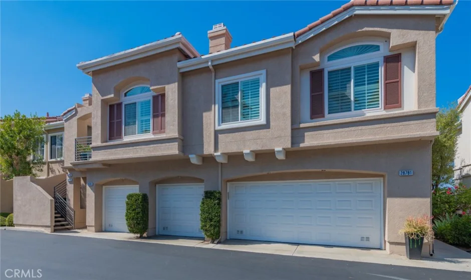 28793 El Adolfo photo 4