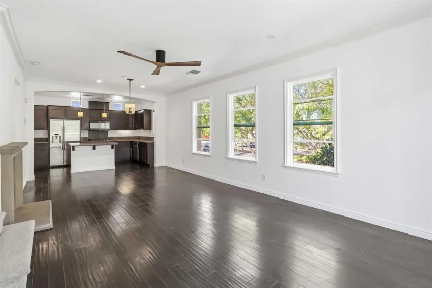 16918 Vasquez Way #73 photo 9