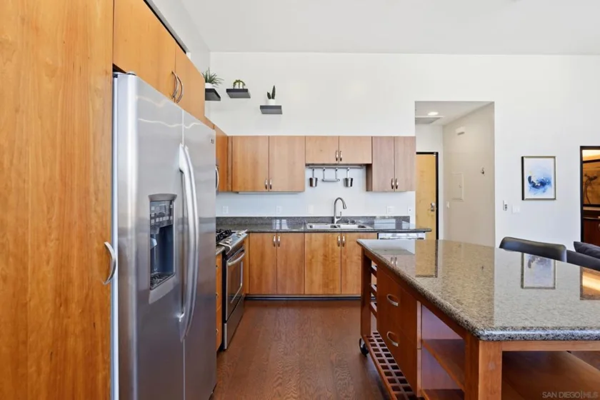 1551 4th Avenue #801 photo 25