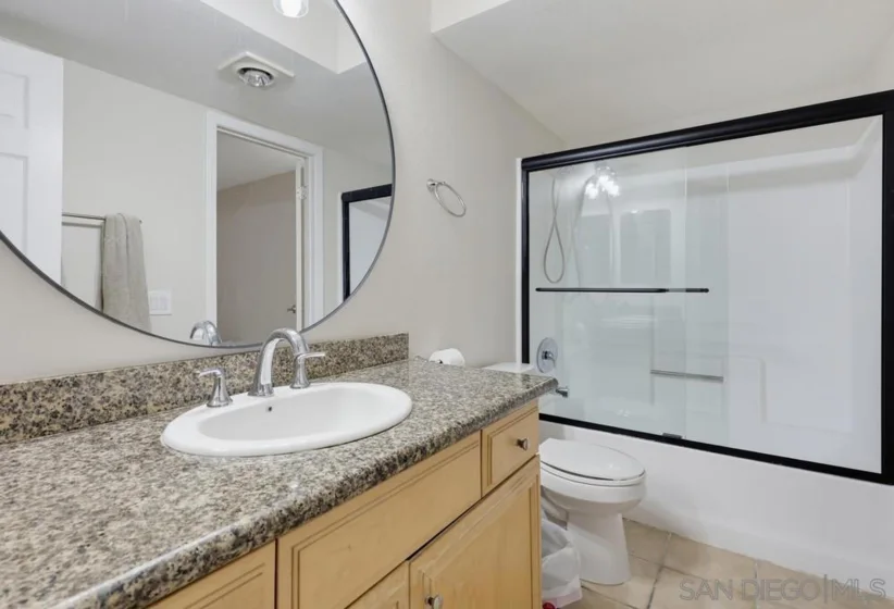 4222 Menlo Avenue #21 photo 29
