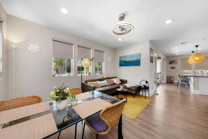 810 Santa Barbara Place photo 29