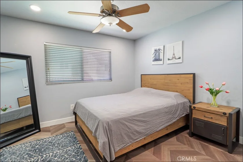 25231 Avenida Pacifica photo 17
