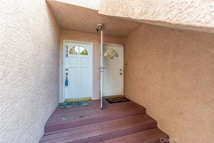 12591 Westminster Avenue #115 photo 3