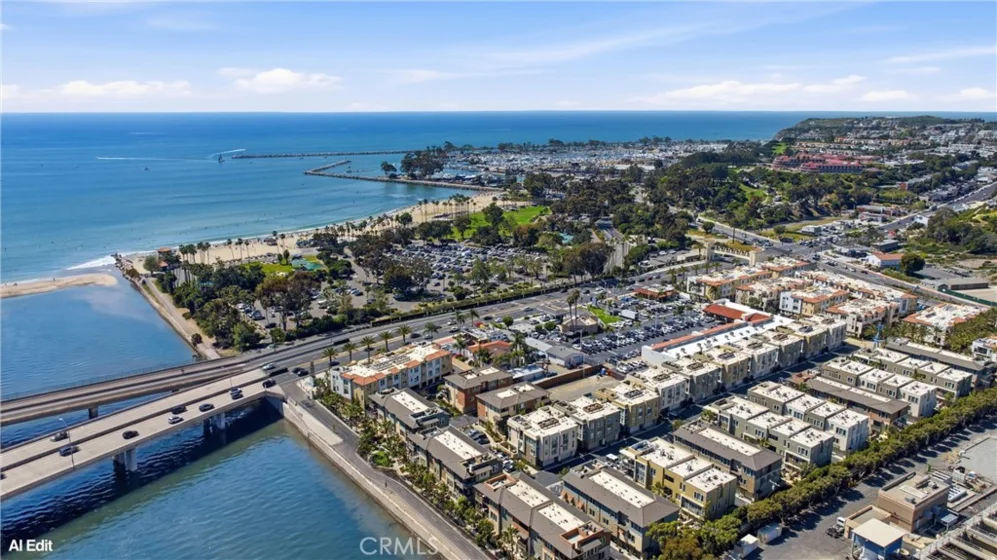1313 Doheny photo 29