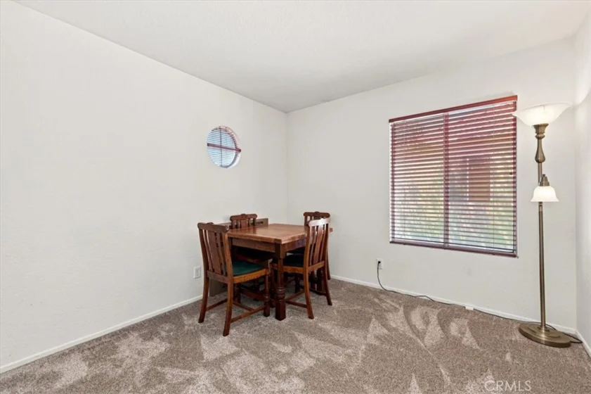39876 Via Castana photo 40