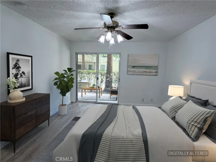 7800 Topanga Canyon Boulevard #116 photo 16