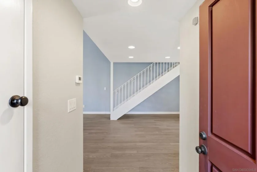 8373 Summerdale Road ##B photo 29