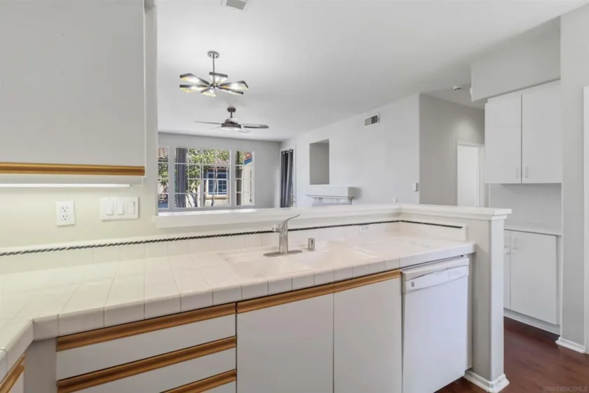 12510 Heatherton Court #195 photo 12
