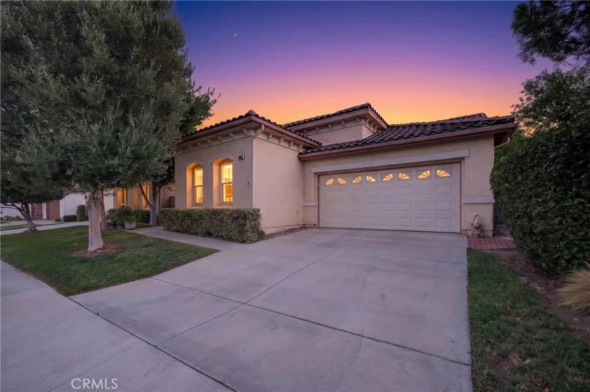 29517 Warmsprings Drive photo 1