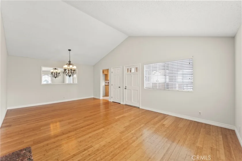 22068 Antigua Unit 174 photo 8
