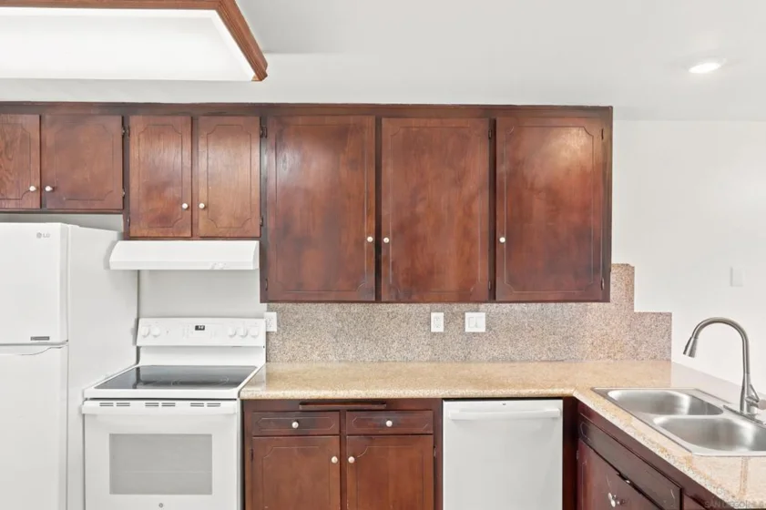 1111 Seacoast Drive #46 photo 8