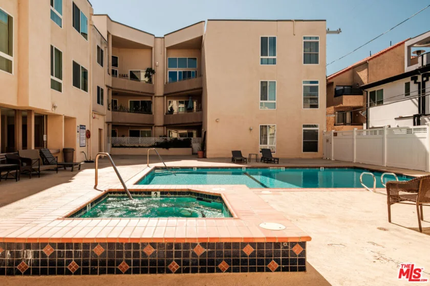 14569 Benefit Street #209 photo 21