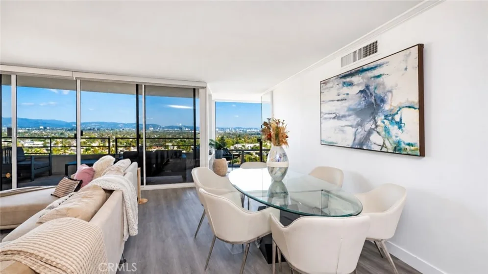 4265 Marina City Drive #811 photo 3