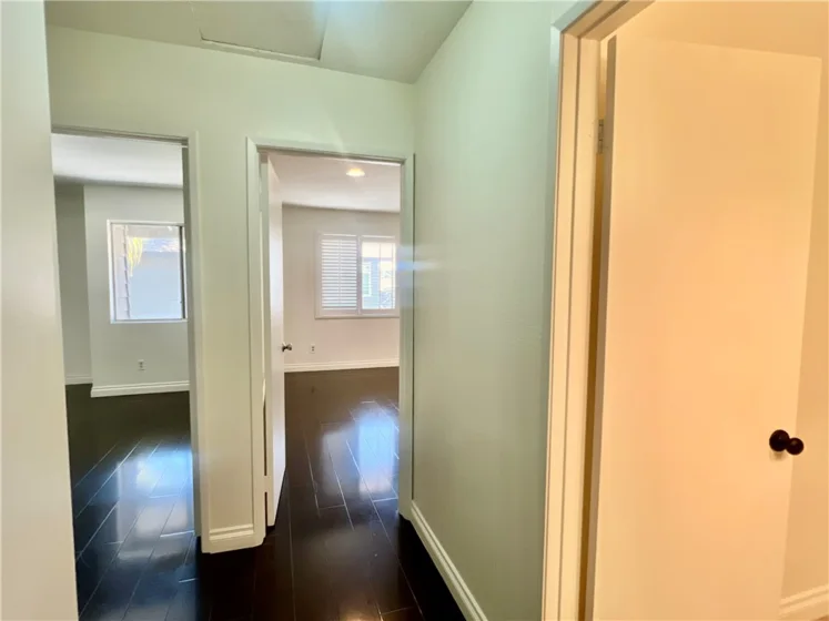 542 W Dunton #29 photo 16