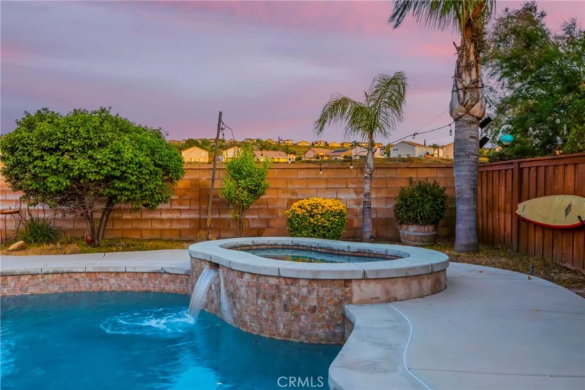 44059 Rosee Court photo 44