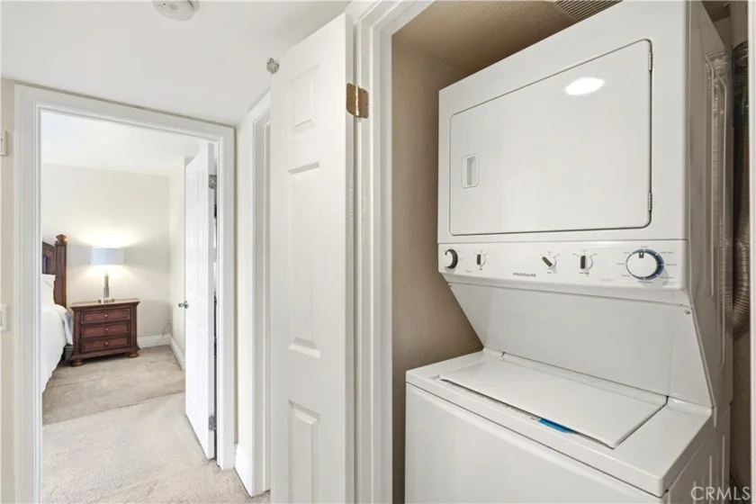 2380 Del Mar Way #305 photo 36