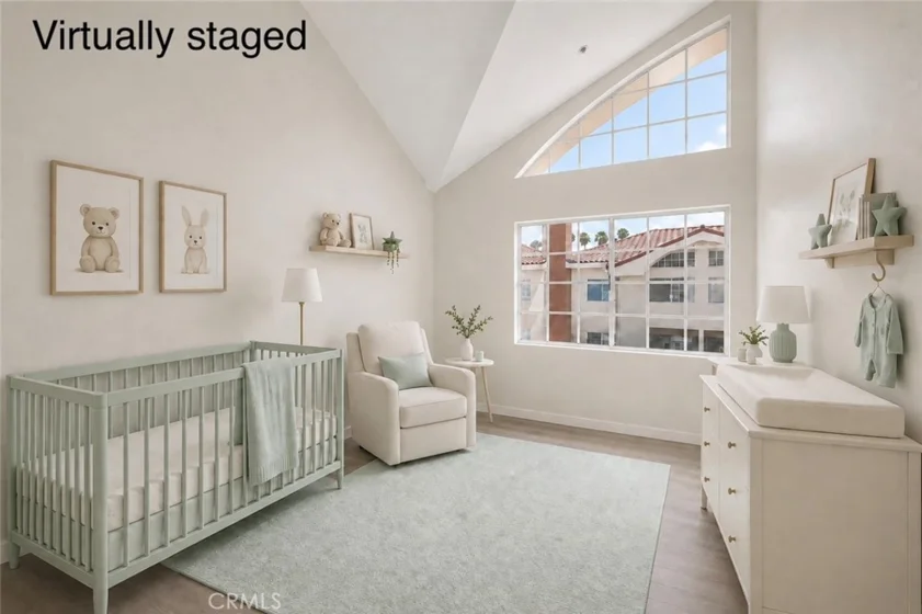 1131 Campbell Street #210 photo 28