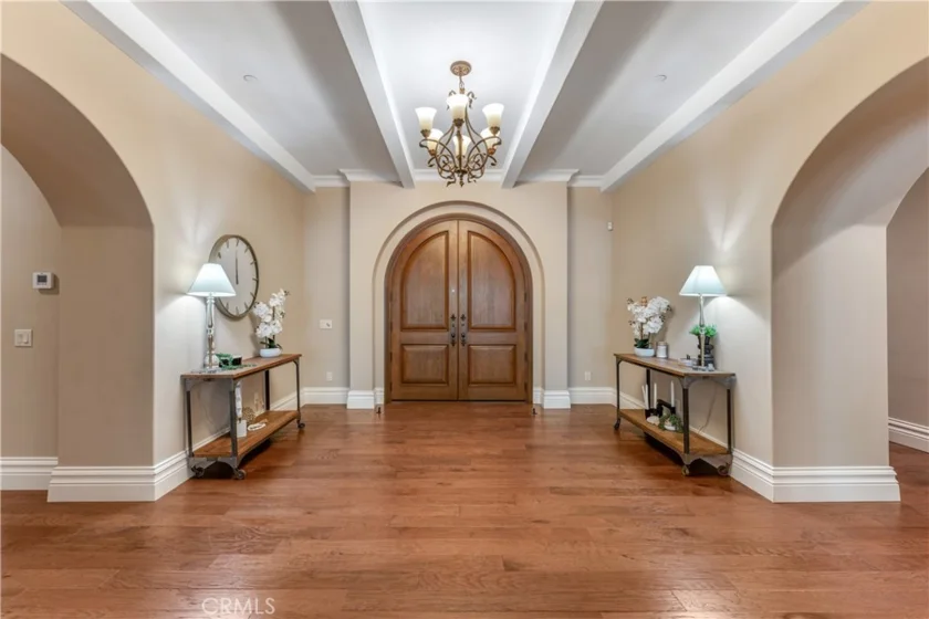 22121 Lynx Court photo 47