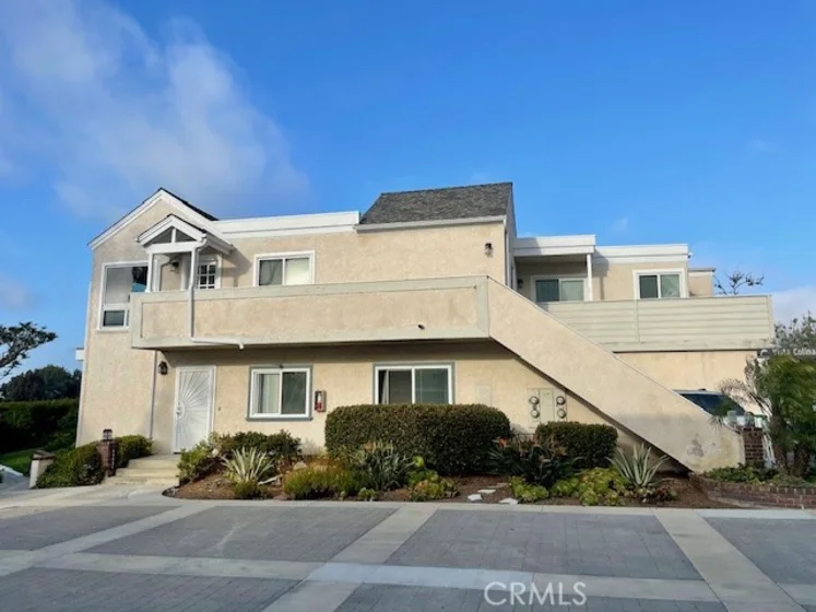 24031 Vista Corona photo 1