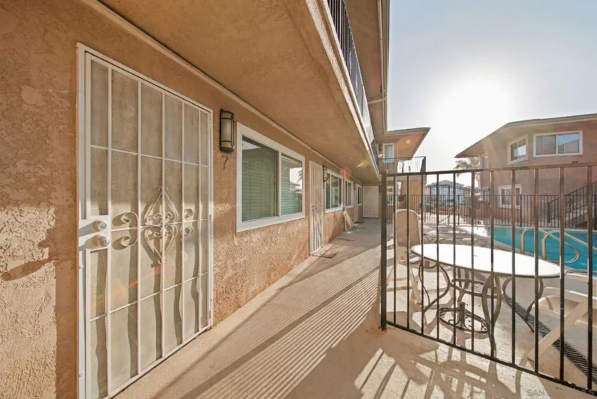 4120 Kansas Street #7 photo 8