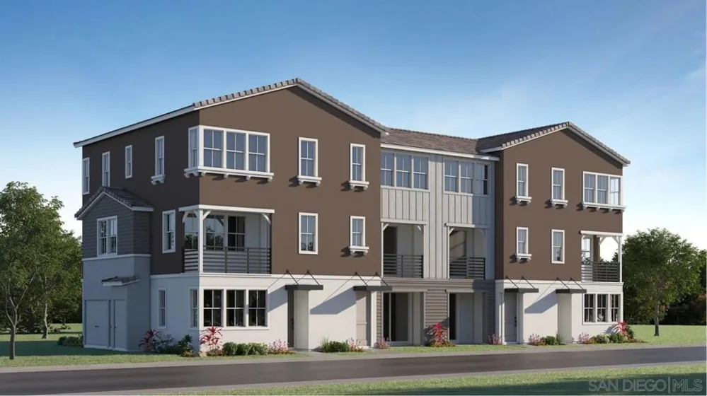 1036 East Main photo 1