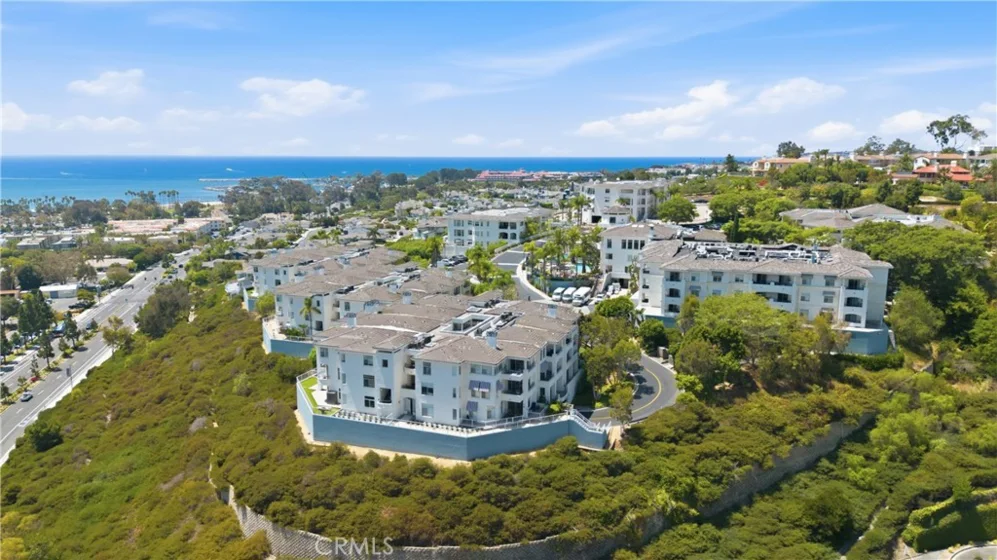 25422 Sea Bluffs #6103 photo 24