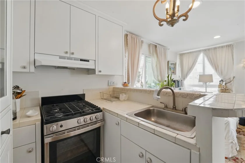 1 Jib Street #103 photo 8
