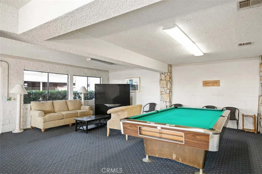 2501 S El Camino Real #205 photo 18