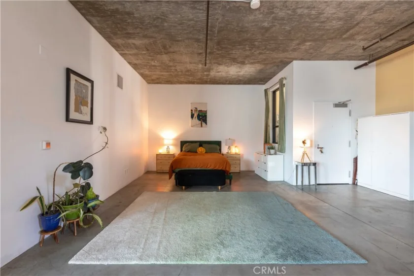 835 Locust Avenue #419 photo 14