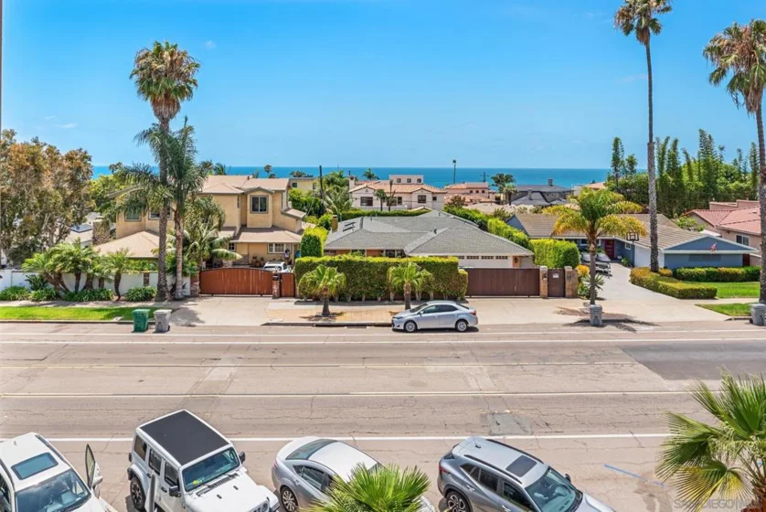 5353 La Jolla Boulevard #37 photo 32