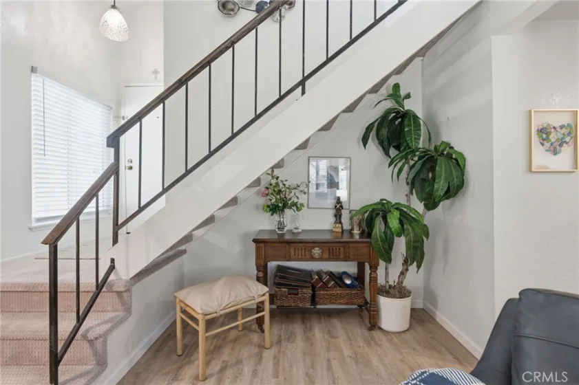 5050 Canyon Crest #18 photo 8